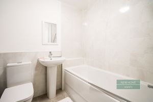 Photo 16- click for photo gallery